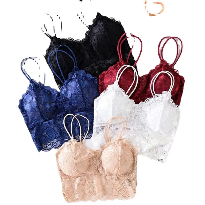 product/2024/4/15/1779690167624404992.jpg