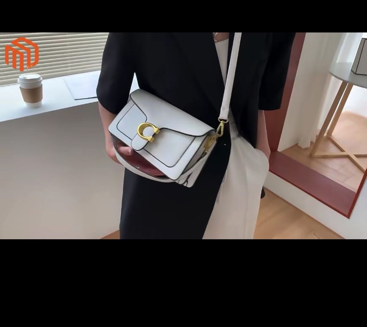 Women's Handbag