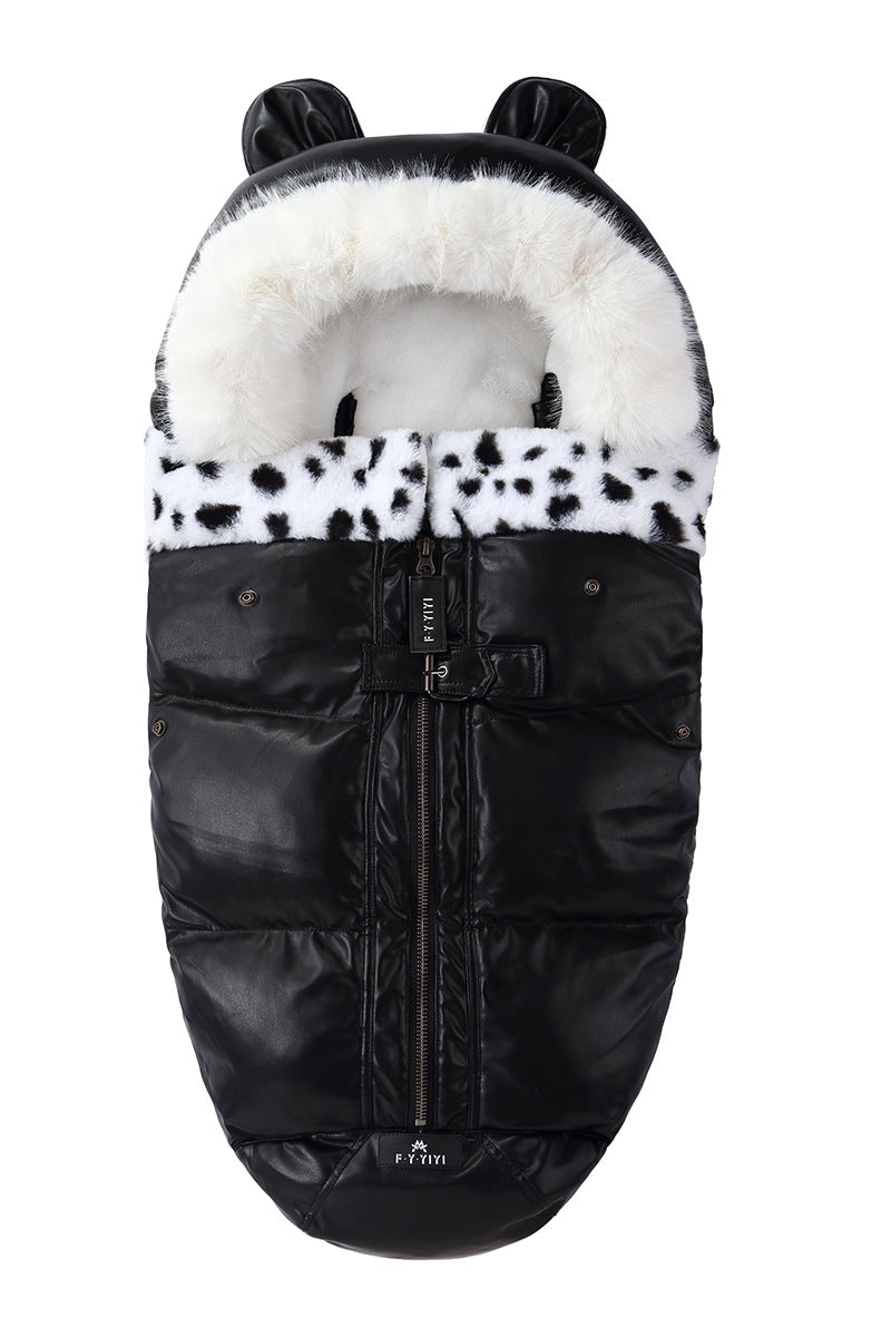 Baby Stroller Sleeping Bag