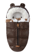 Baby Stroller Sleeping Bag