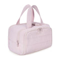 Handy Handbag