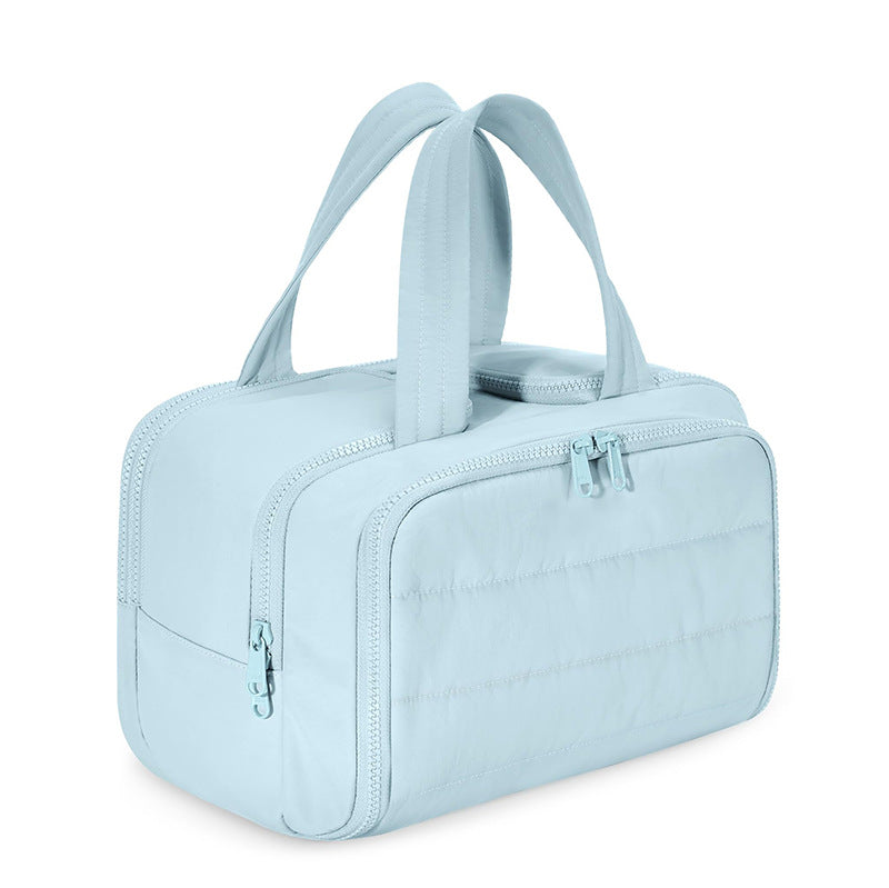 Handy Handbag