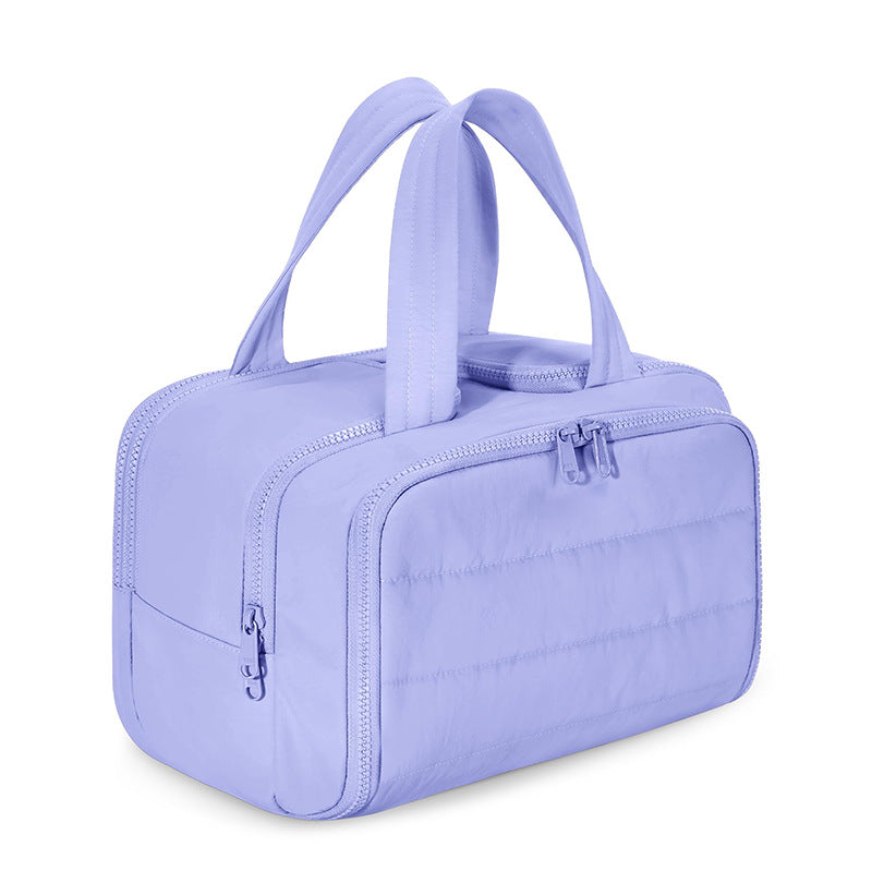 Handy Handbag