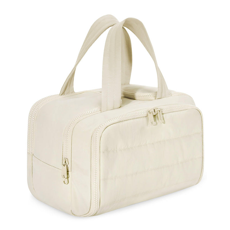 Handy Handbag