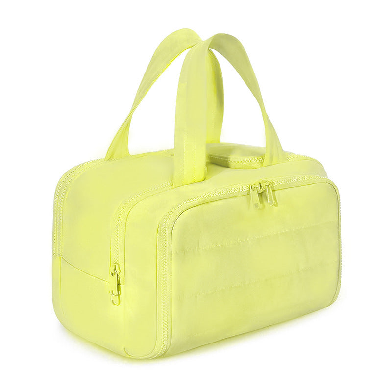 Handy Handbag