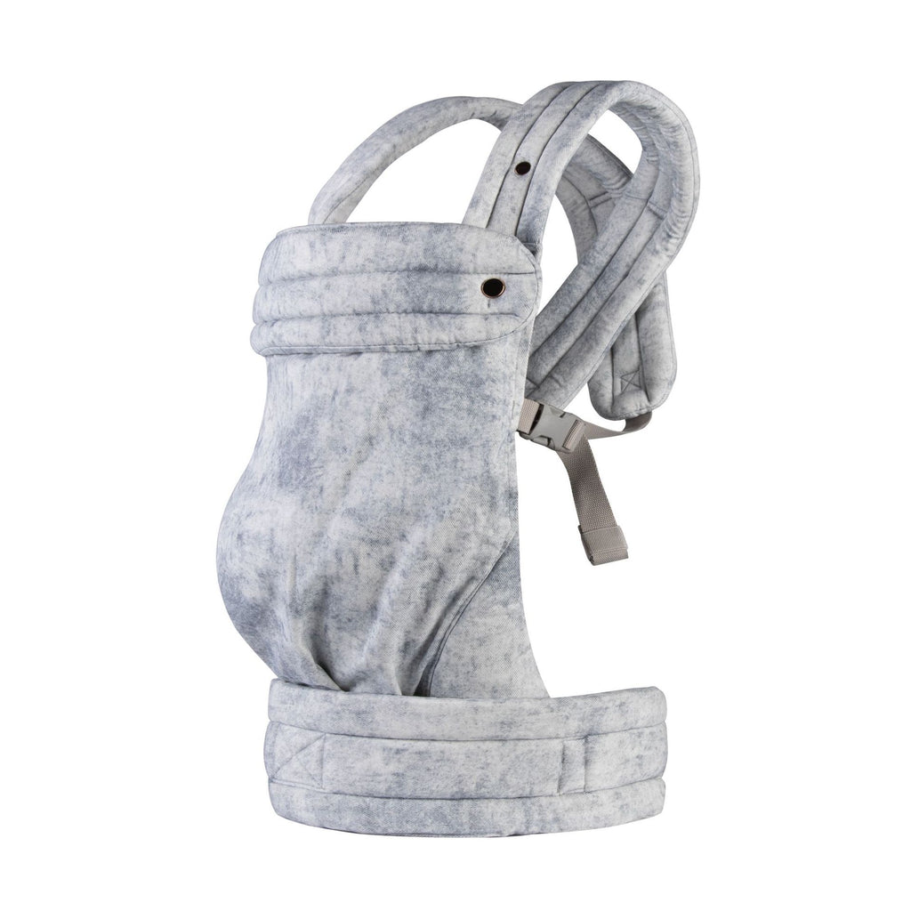 Amazon Shoulders Baby Multi-Function Adjustable