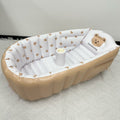 Baby Bathtub