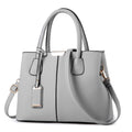 Simple All-Match Handbag