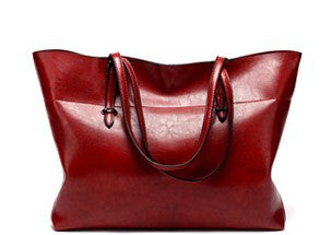 Crossbody Handbag