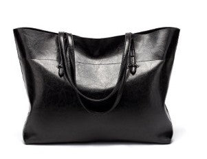Crossbody Handbag