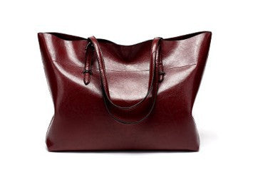Crossbody Handbag