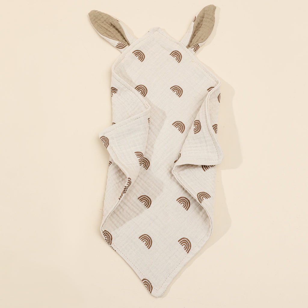 Baby Sleeping Blanket
