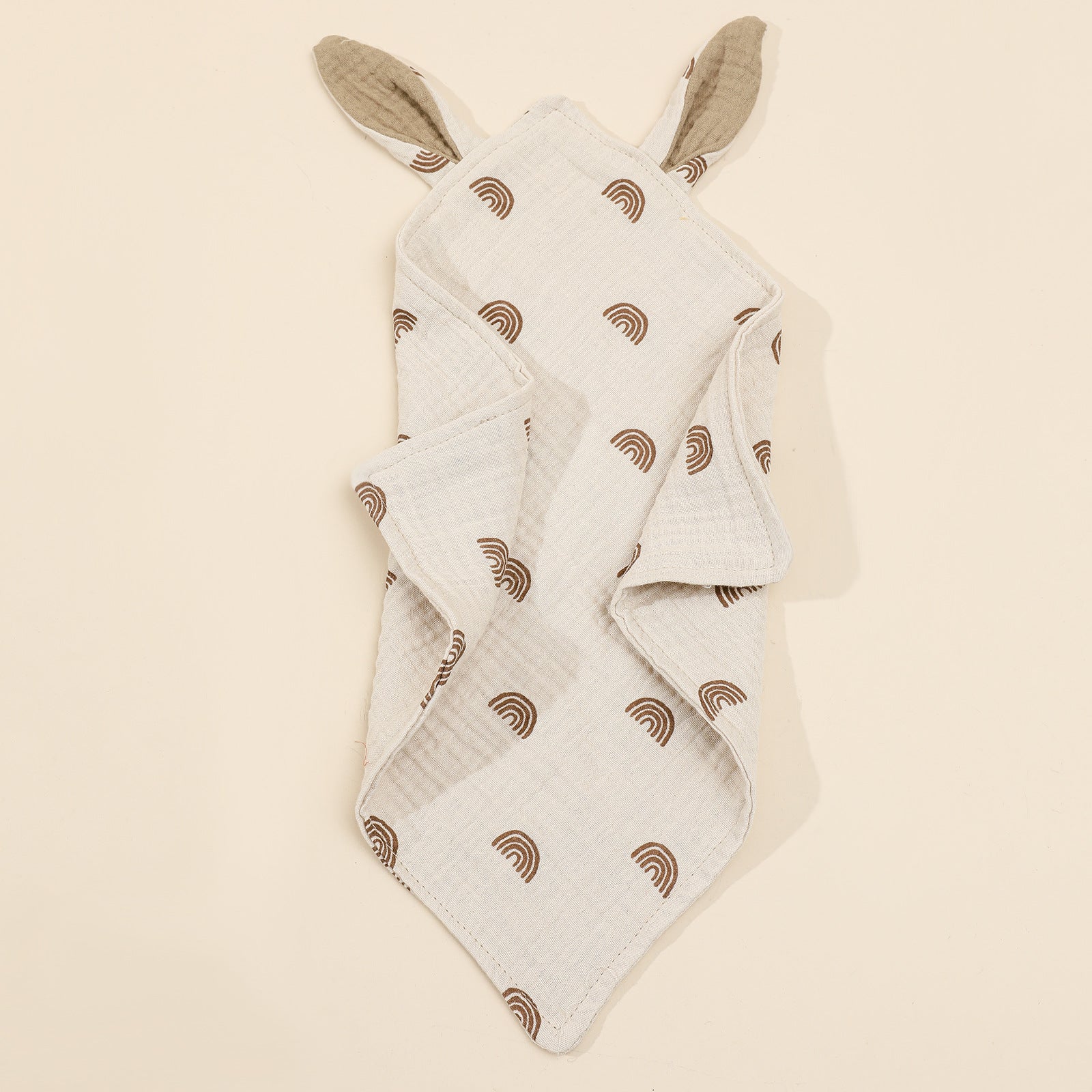 Baby Sleeping Blanket