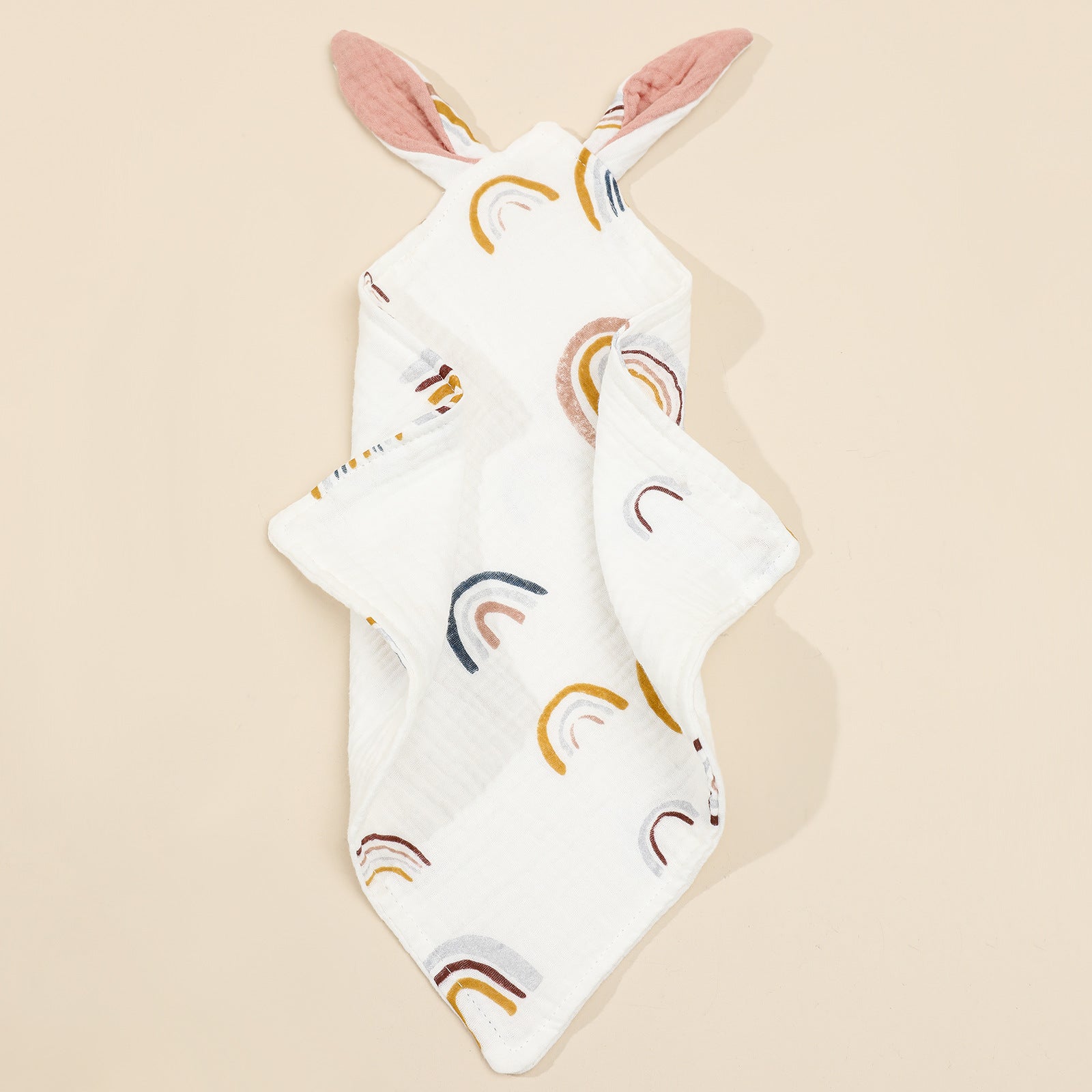 Baby Sleeping Blanket