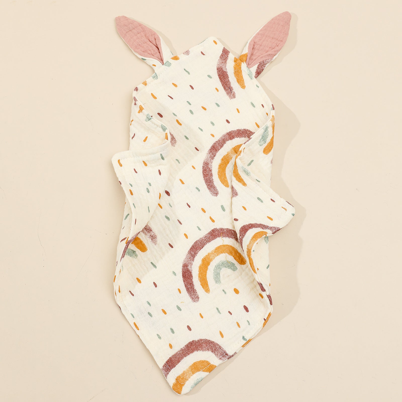 Baby Sleeping Blanket