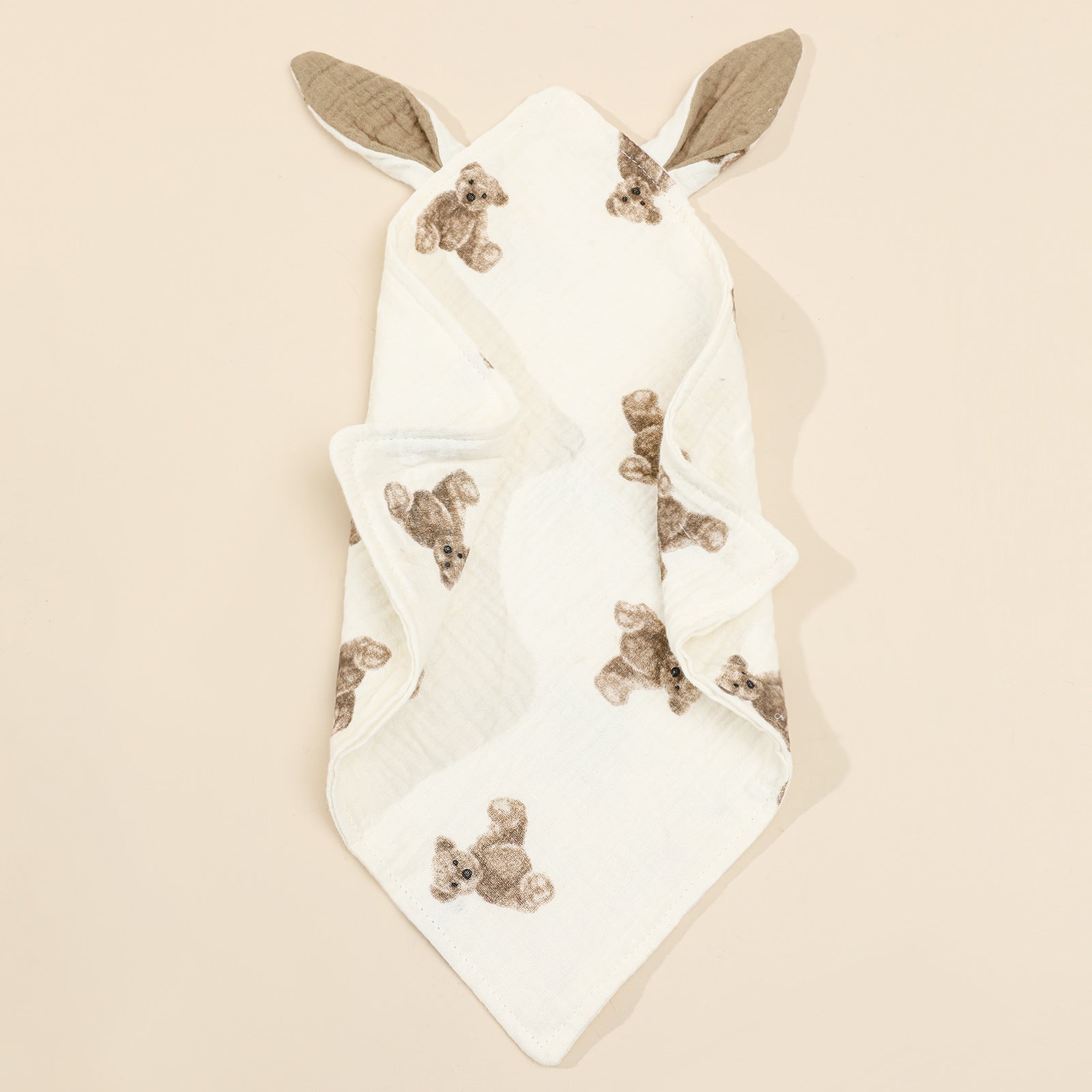 Baby Sleeping Blanket