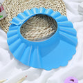 Baby Waterproof Shower Cap