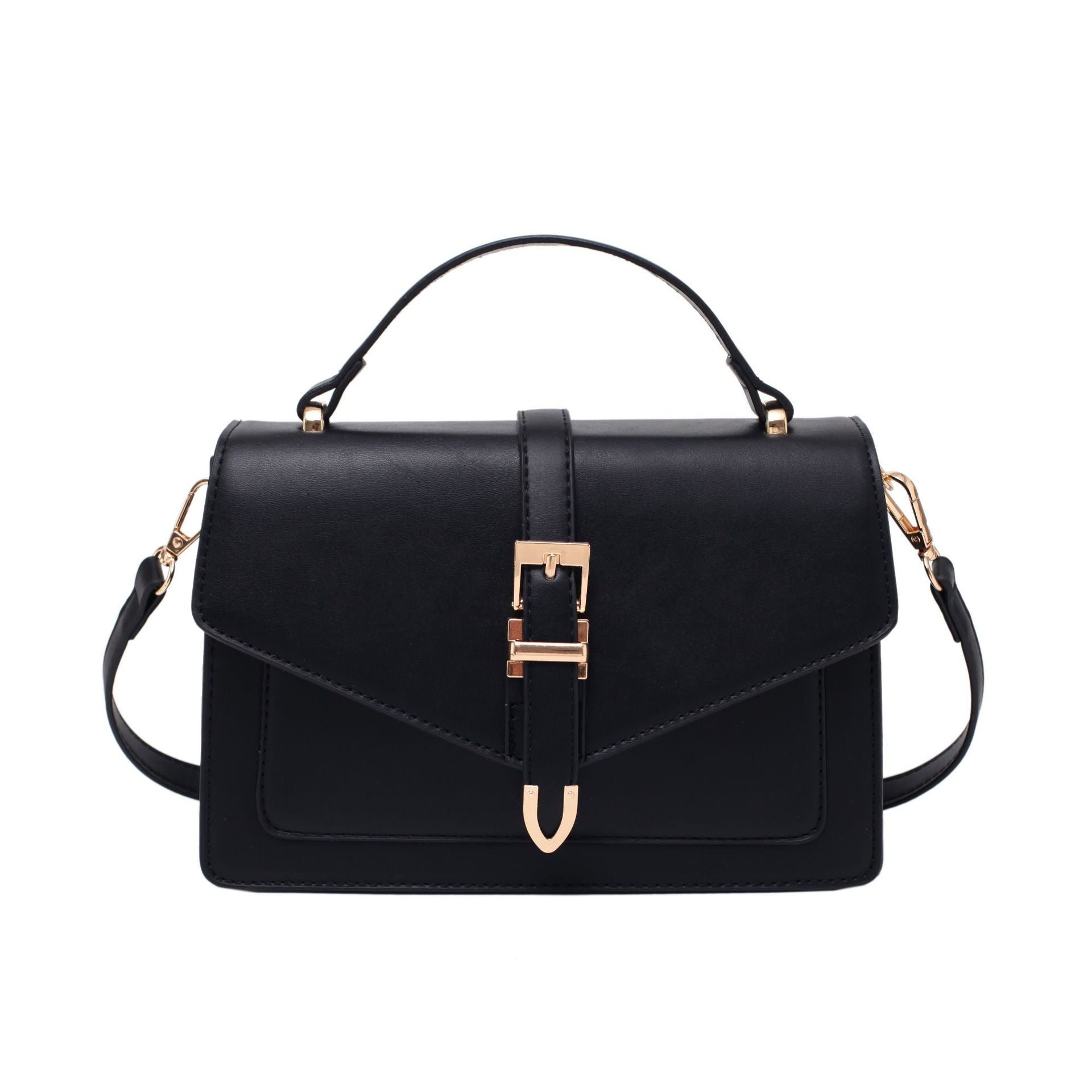 Small Shoulder Handbag