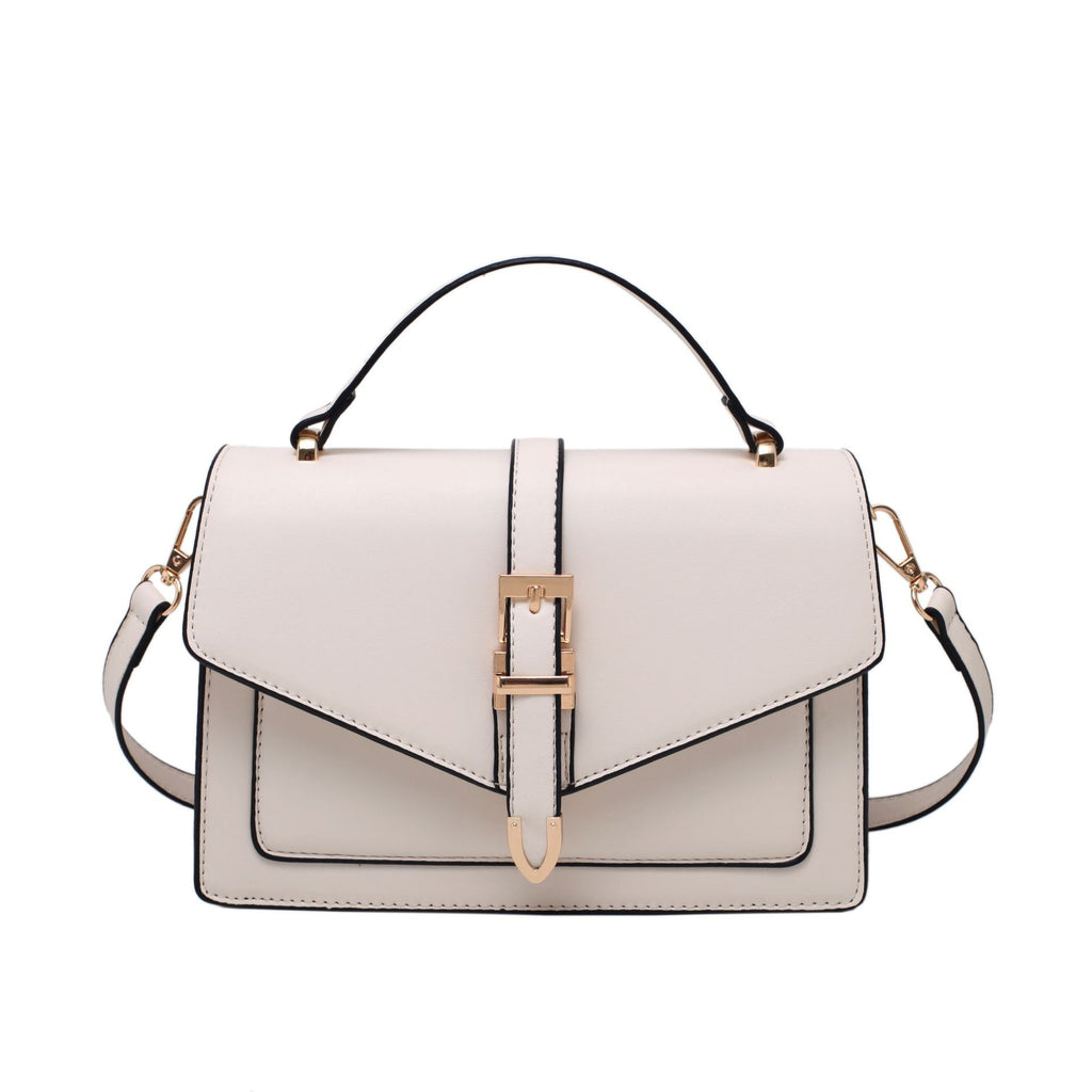 Small Shoulder Handbag