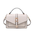 Small Shoulder Handbag