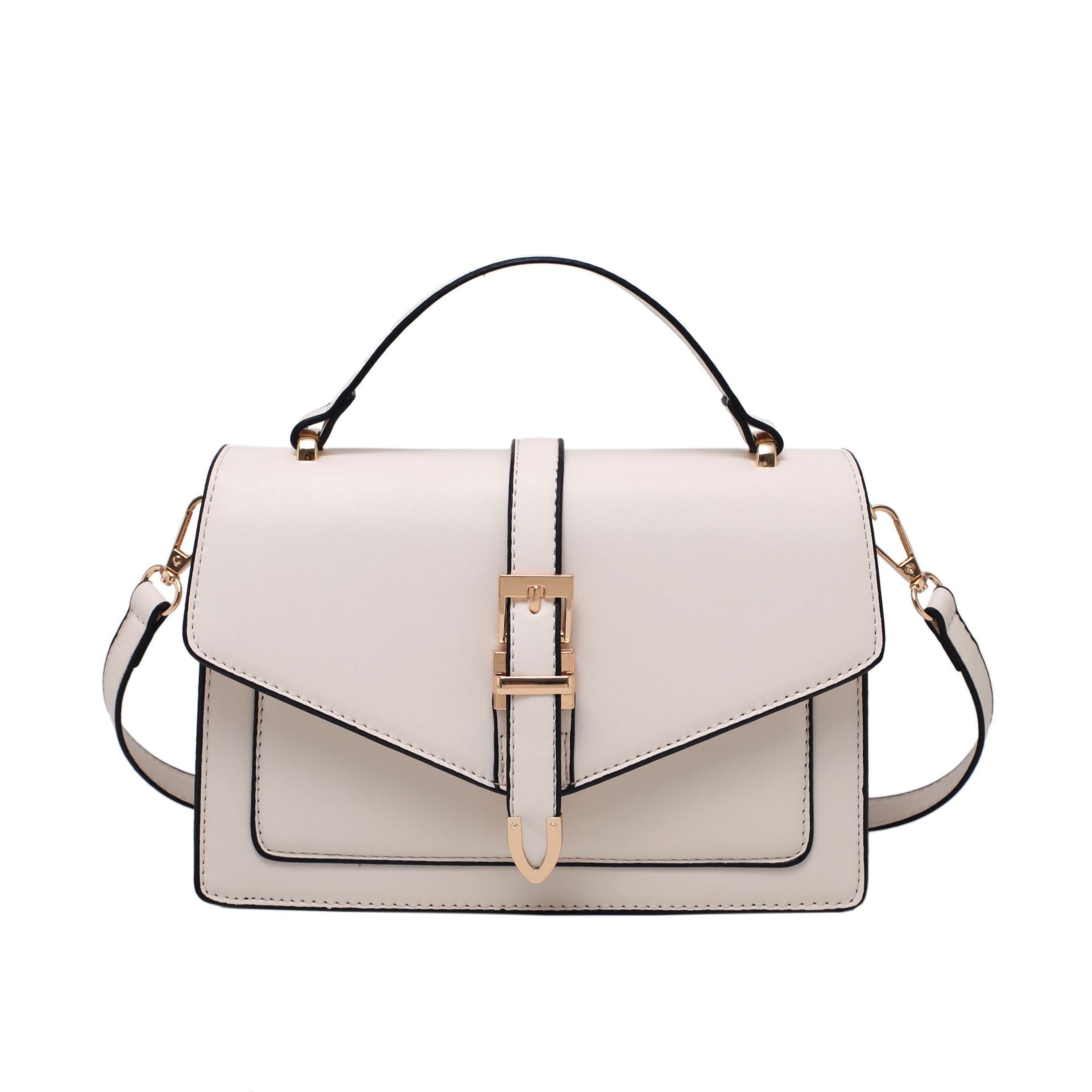 Small Shoulder Handbag
