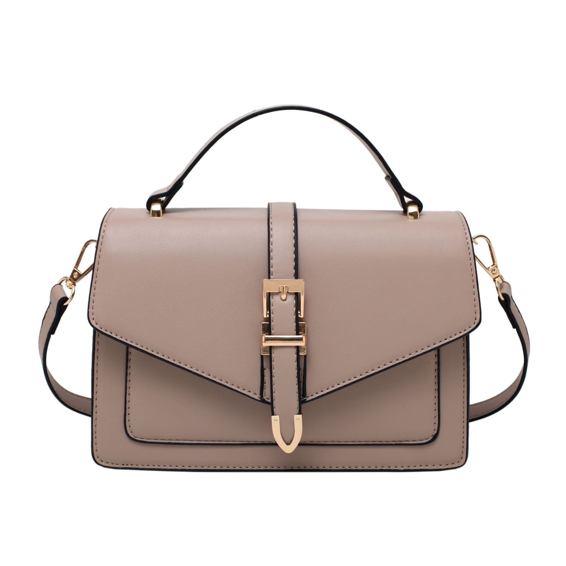 Small Shoulder Handbag
