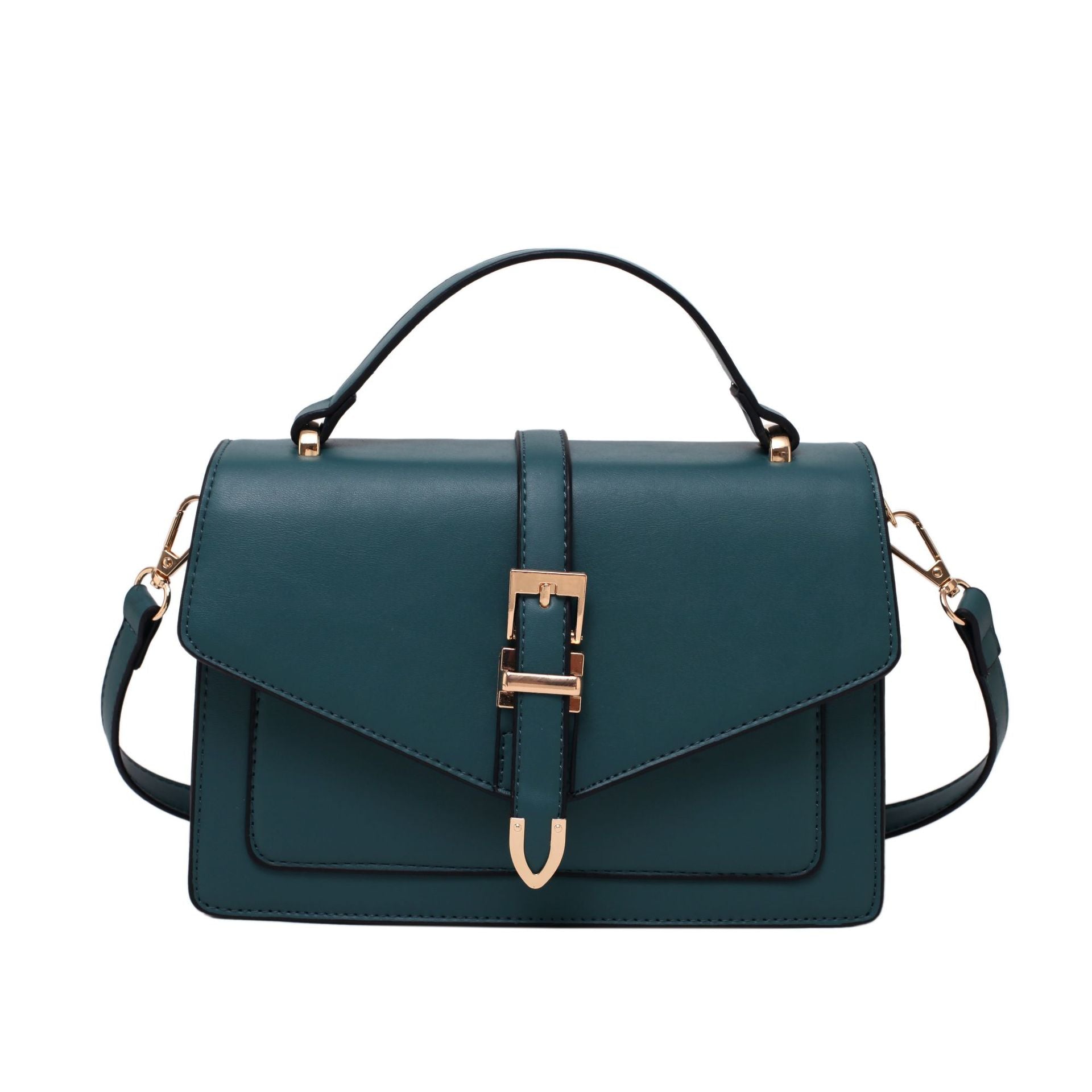 Small Shoulder Handbag