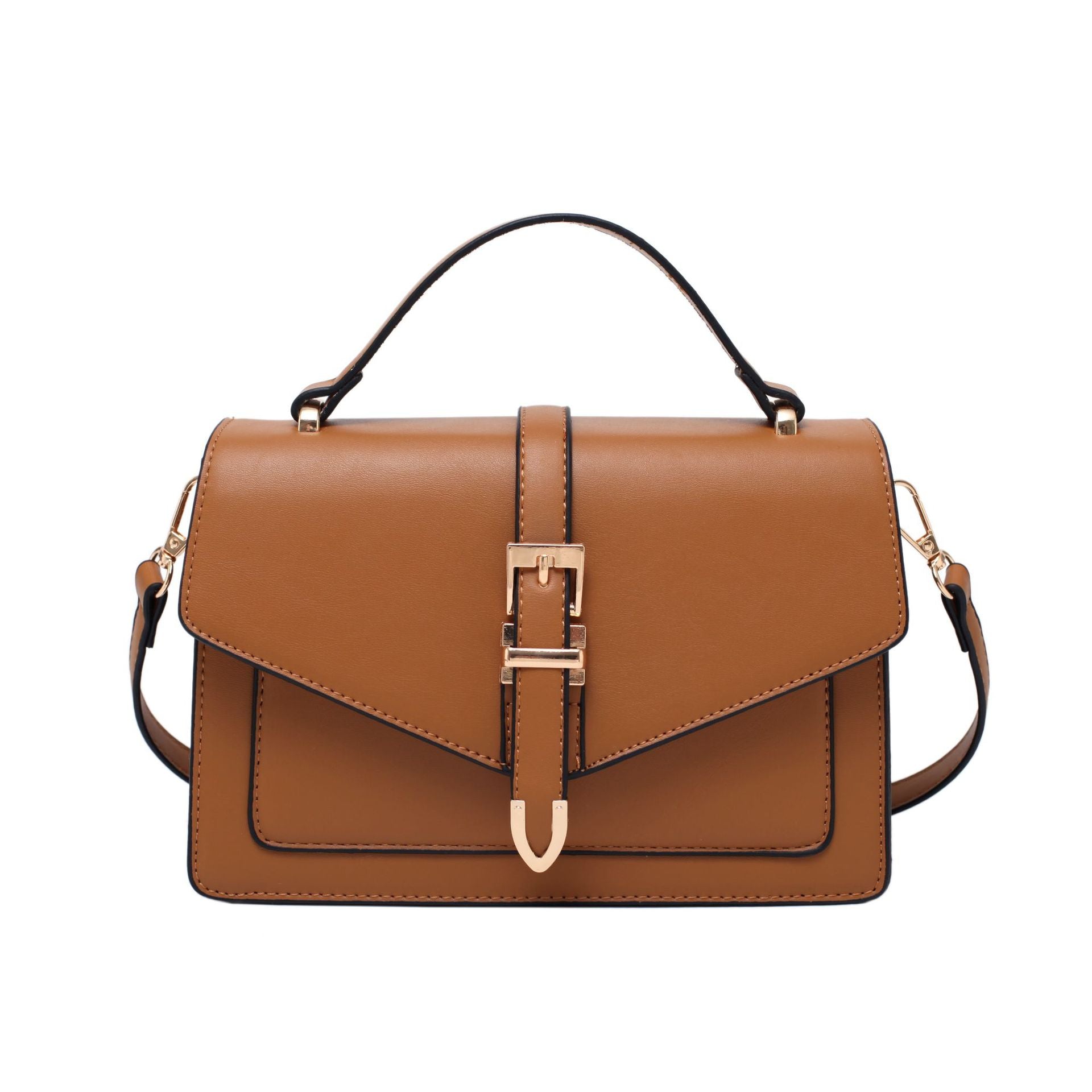Small Shoulder Handbag