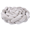 Baby Braided Bed