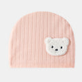 Newborn Baby Hat
