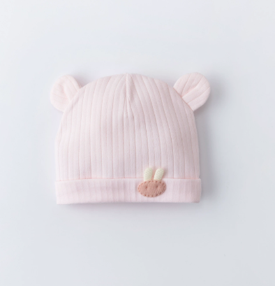Newborn Baby Hat