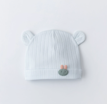 Newborn Baby Hat
