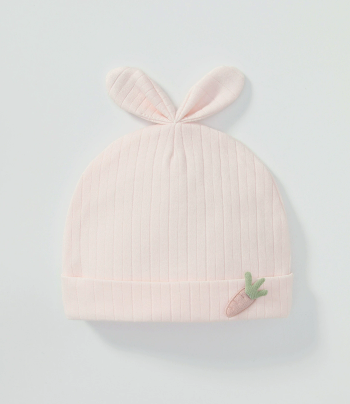 Newborn Baby Hat