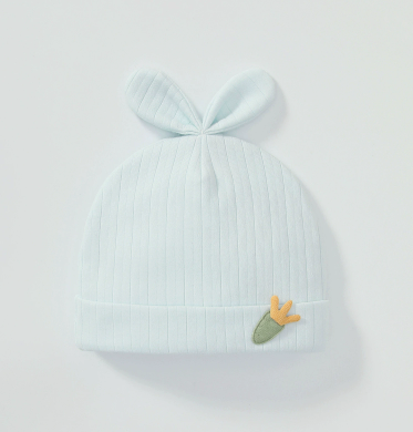 Newborn Baby Hat