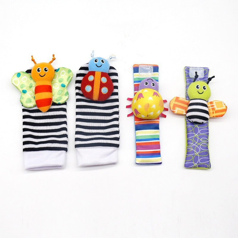 Baby Wrist Strap