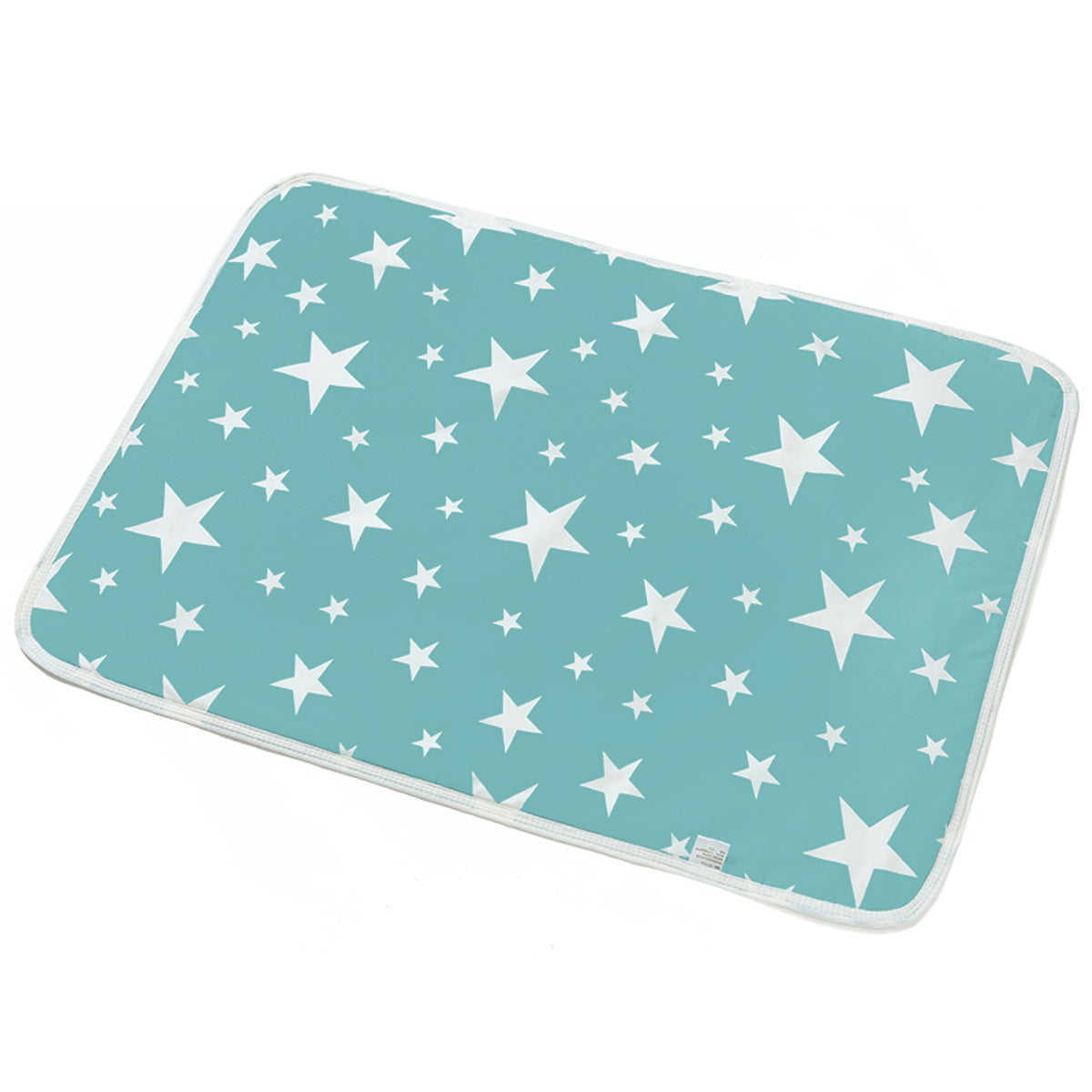 Waterproof Baby Diaper Pad