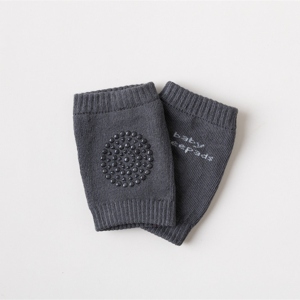Baby Crawling Knee Pads