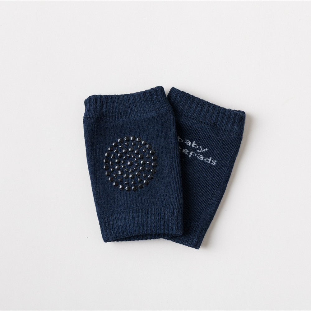 Baby Crawling Knee Pads