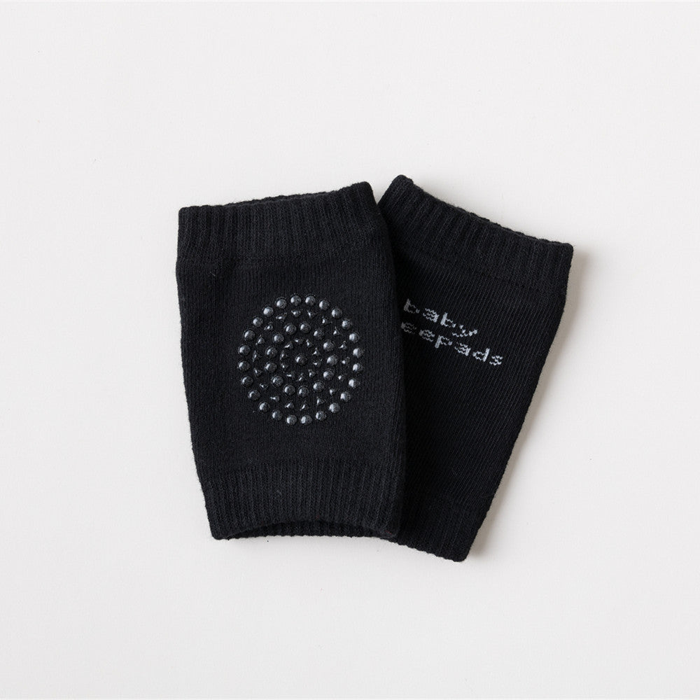 Baby Crawling Knee Pads