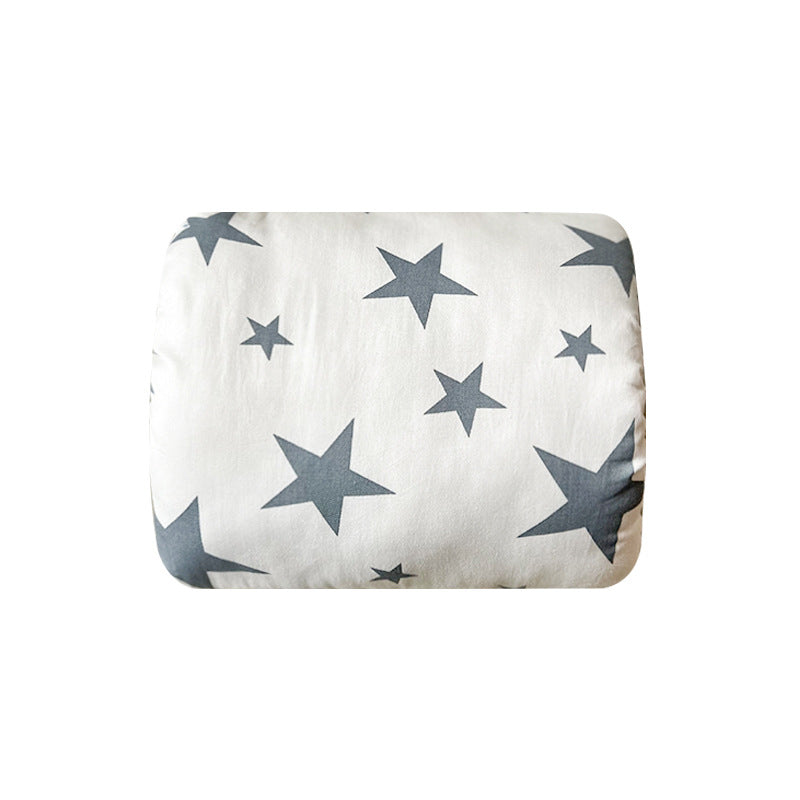 Baby Lactating Pillow