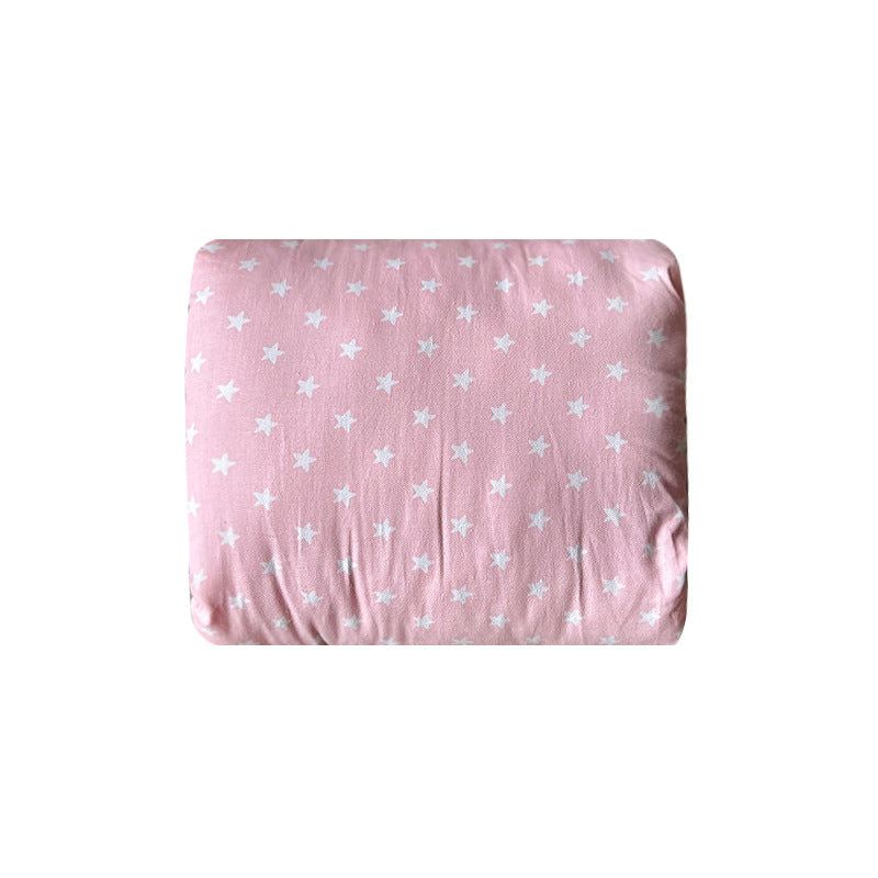 Baby Lactating Pillow