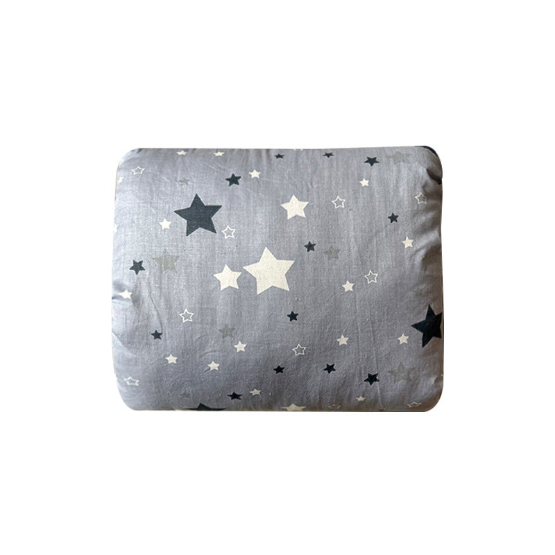 Baby Lactating Pillow