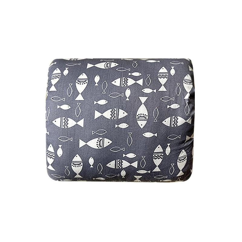 Baby Lactating Pillow