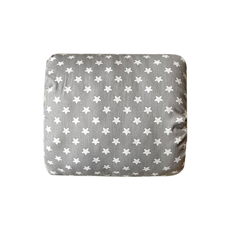 Baby Lactating Pillow