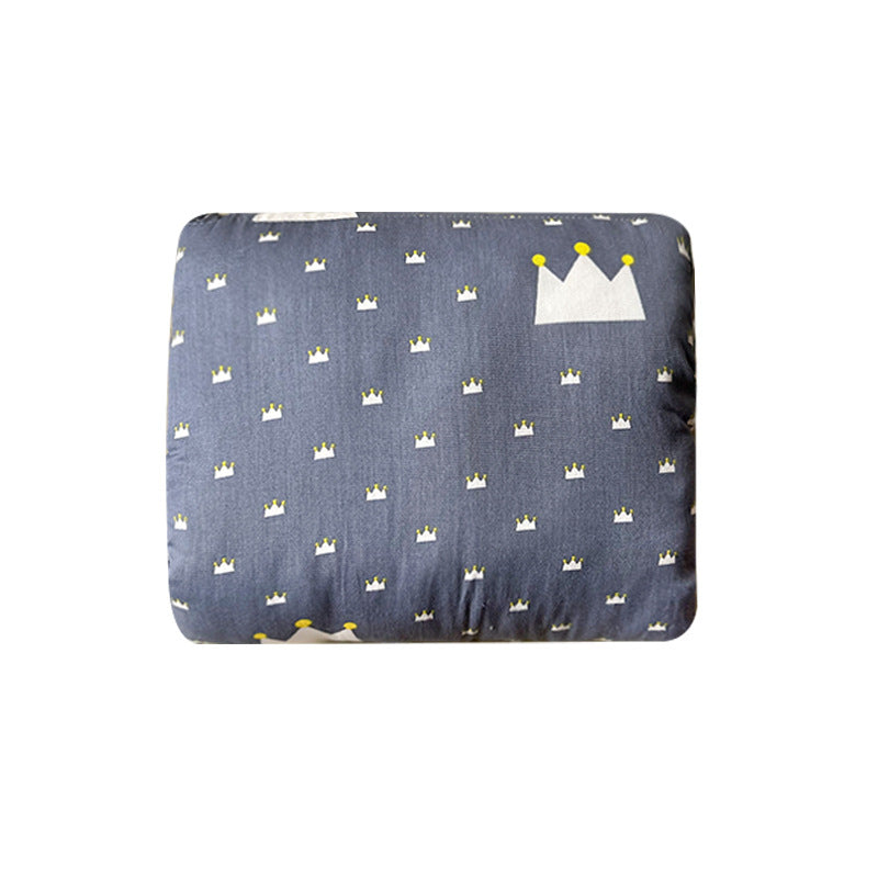 Baby Lactating Pillow