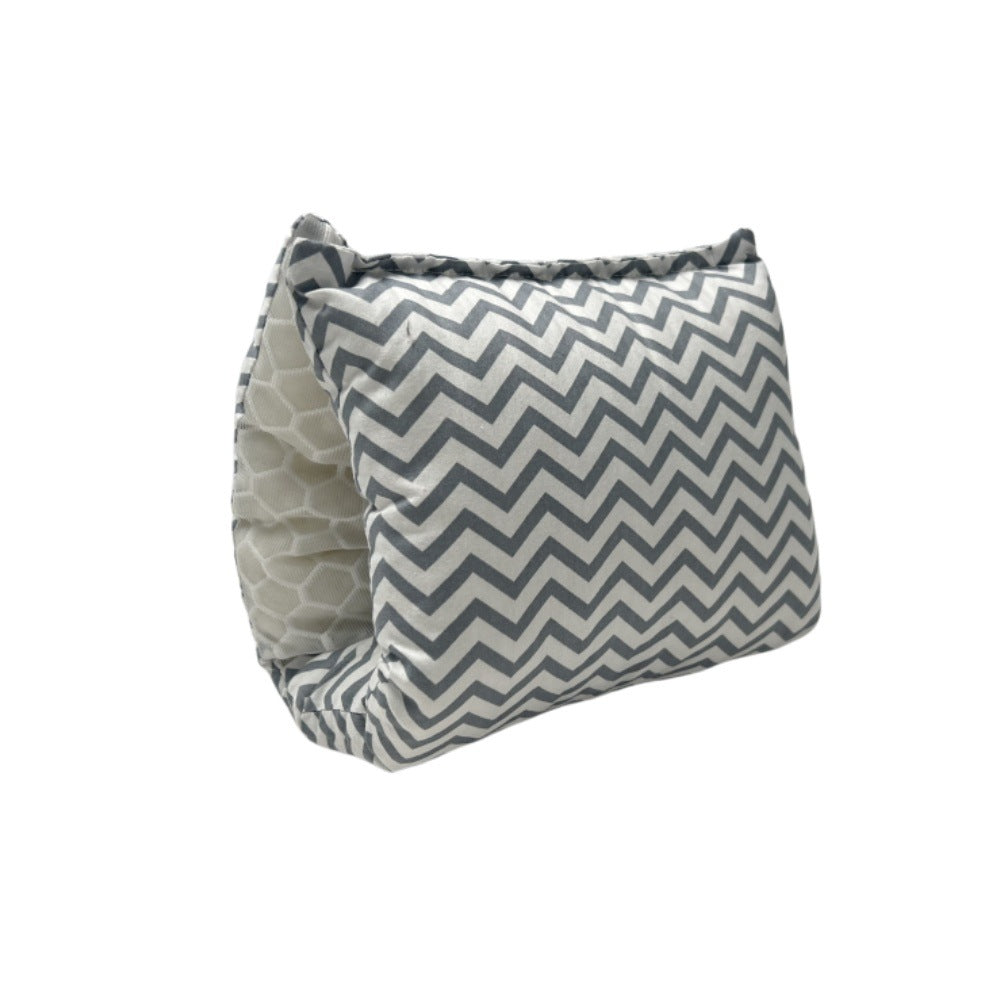 Baby Lactating Pillow