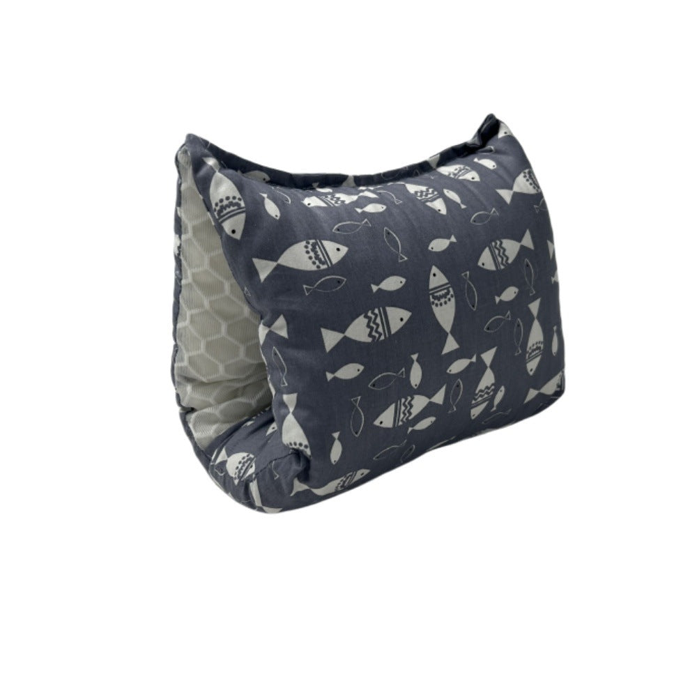 Baby Lactating Pillow