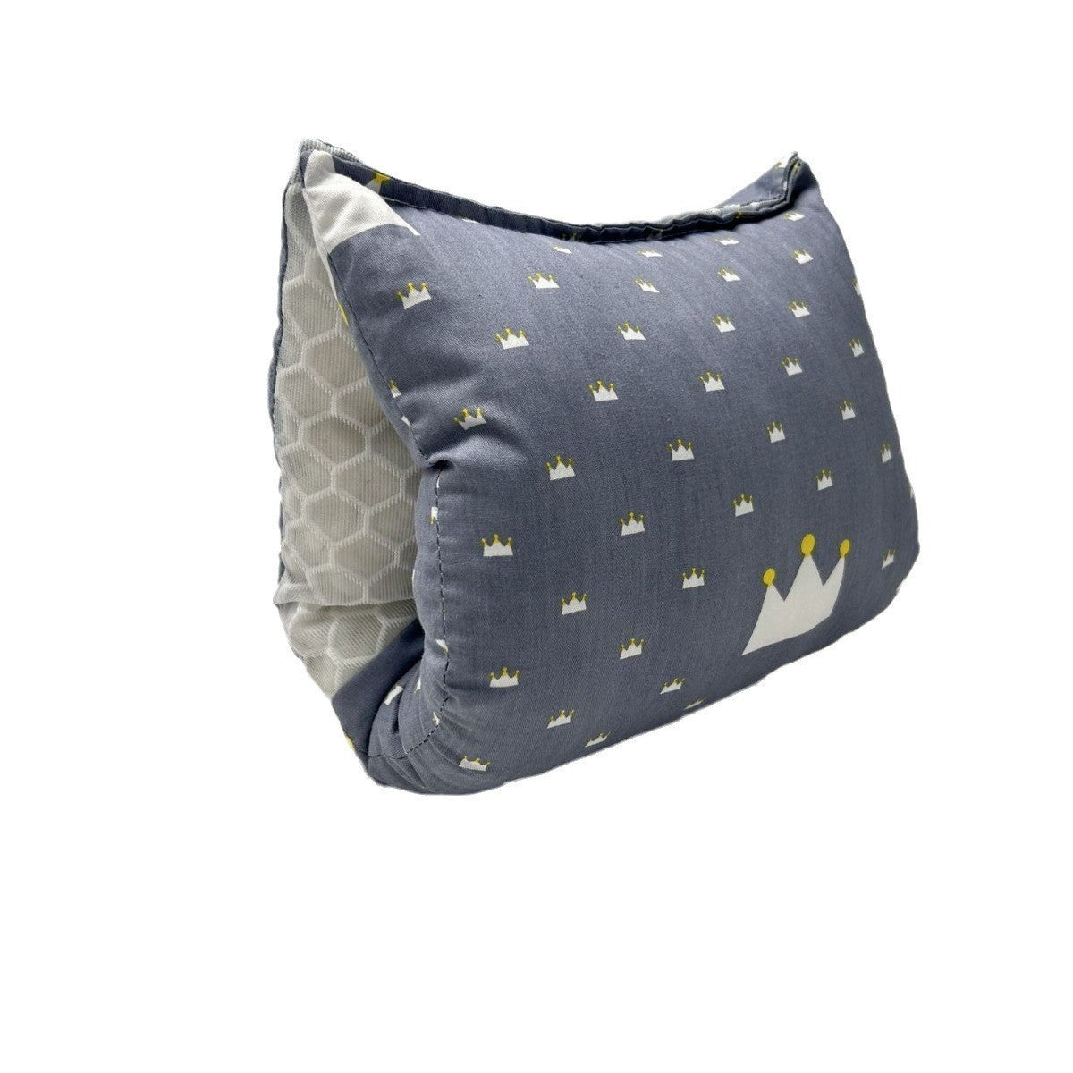 Baby Lactating Pillow