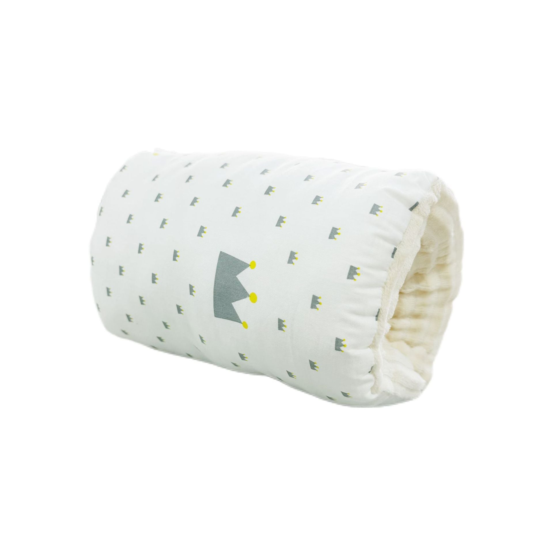 Baby Lactating Pillow