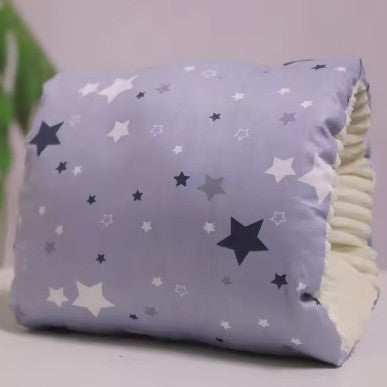 Baby Lactating Pillow